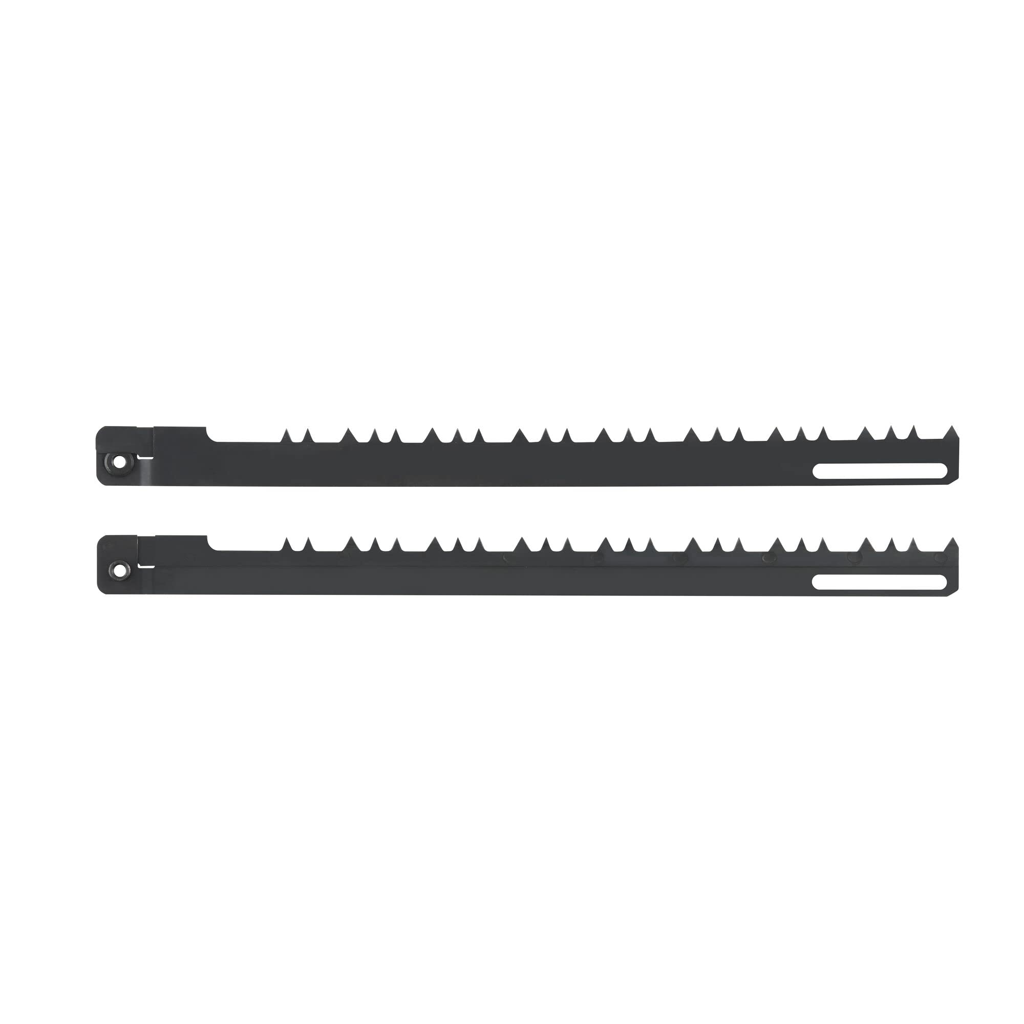 DeWalt DEWALT Spezialsaegeblatt HSS Holz 275mm