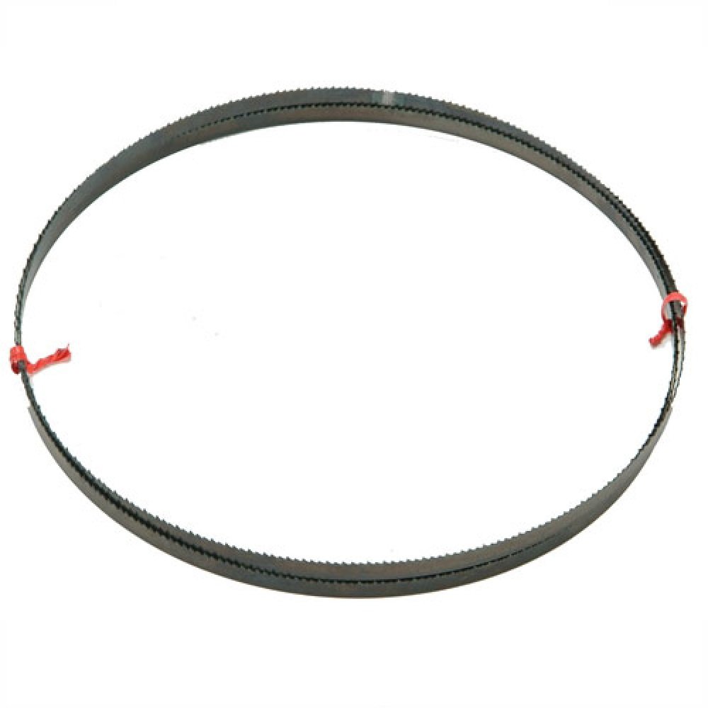 DeWalt DEWALT Bandsaegebl 2095x12x0,6mm 4,2mm