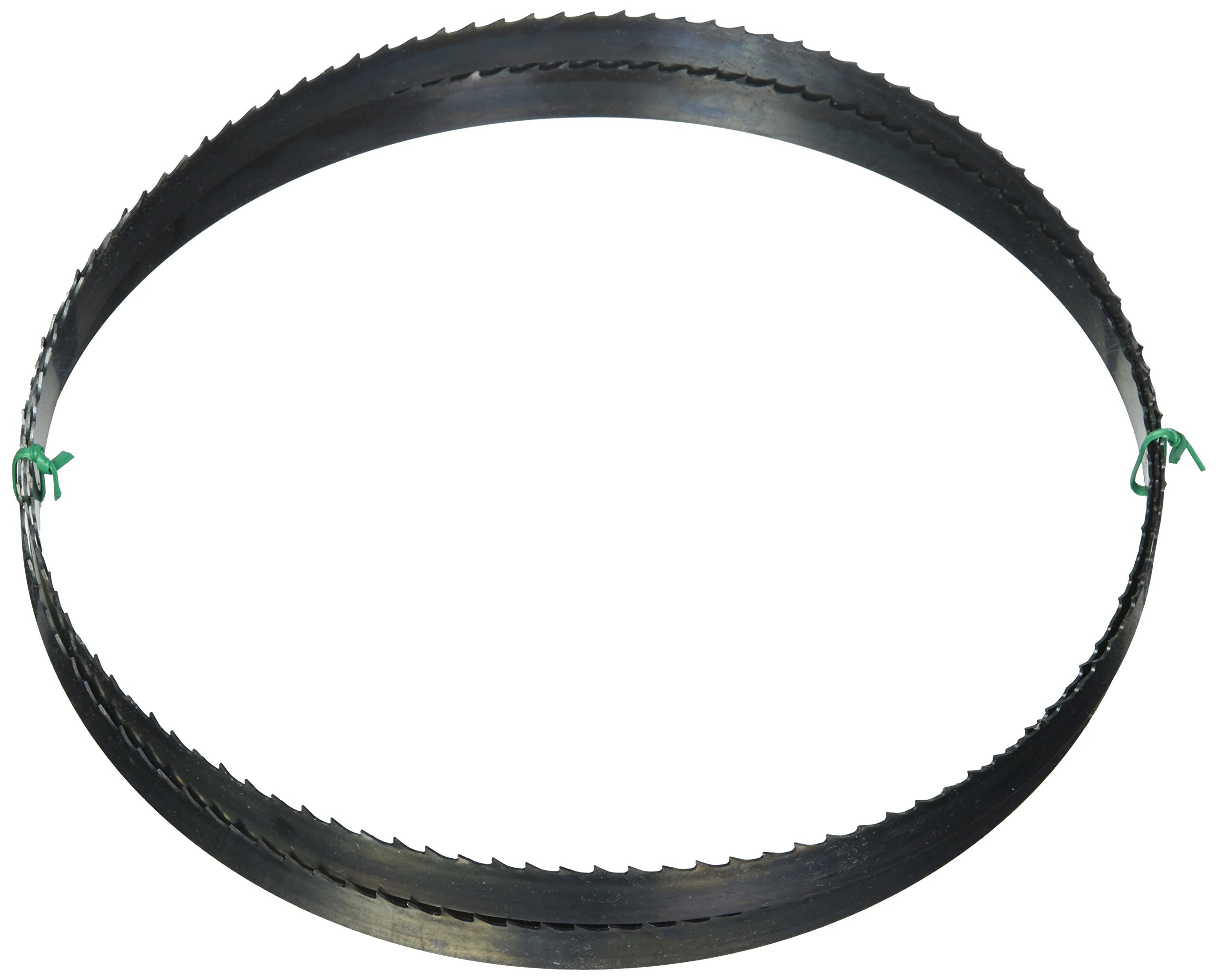 DeWalt DEWALT Bandsaegebl 2095x16x0,6mm 6,4mm