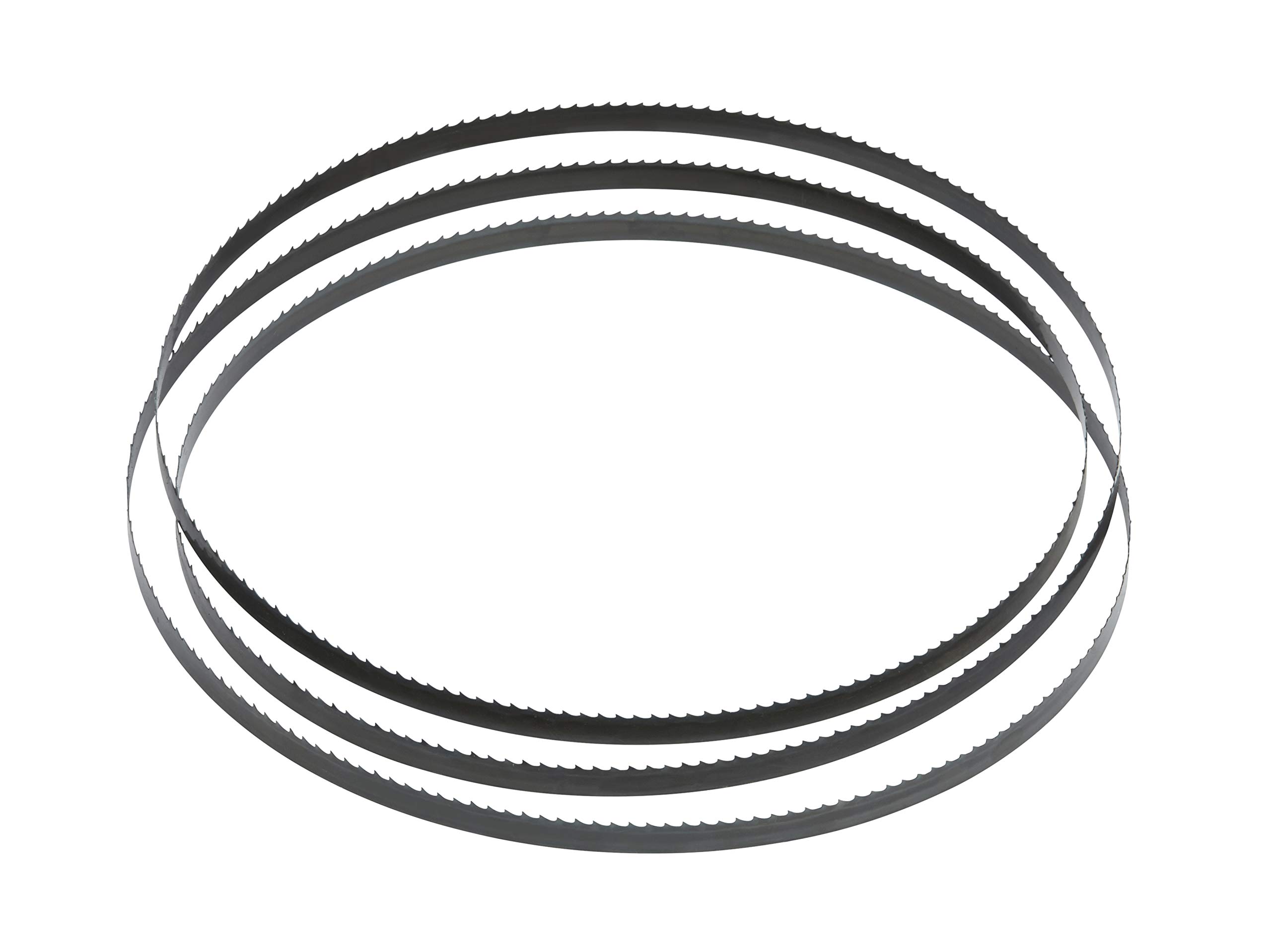 DeWalt DEWALT Bandsaegebl 2095x6x0,6mm 3,2mm