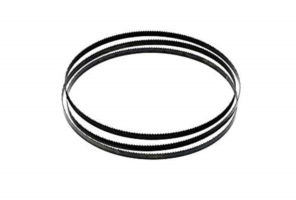 DeWalt DEWALT Bandsaegebl 2095x10x0,6mm 3,2mm