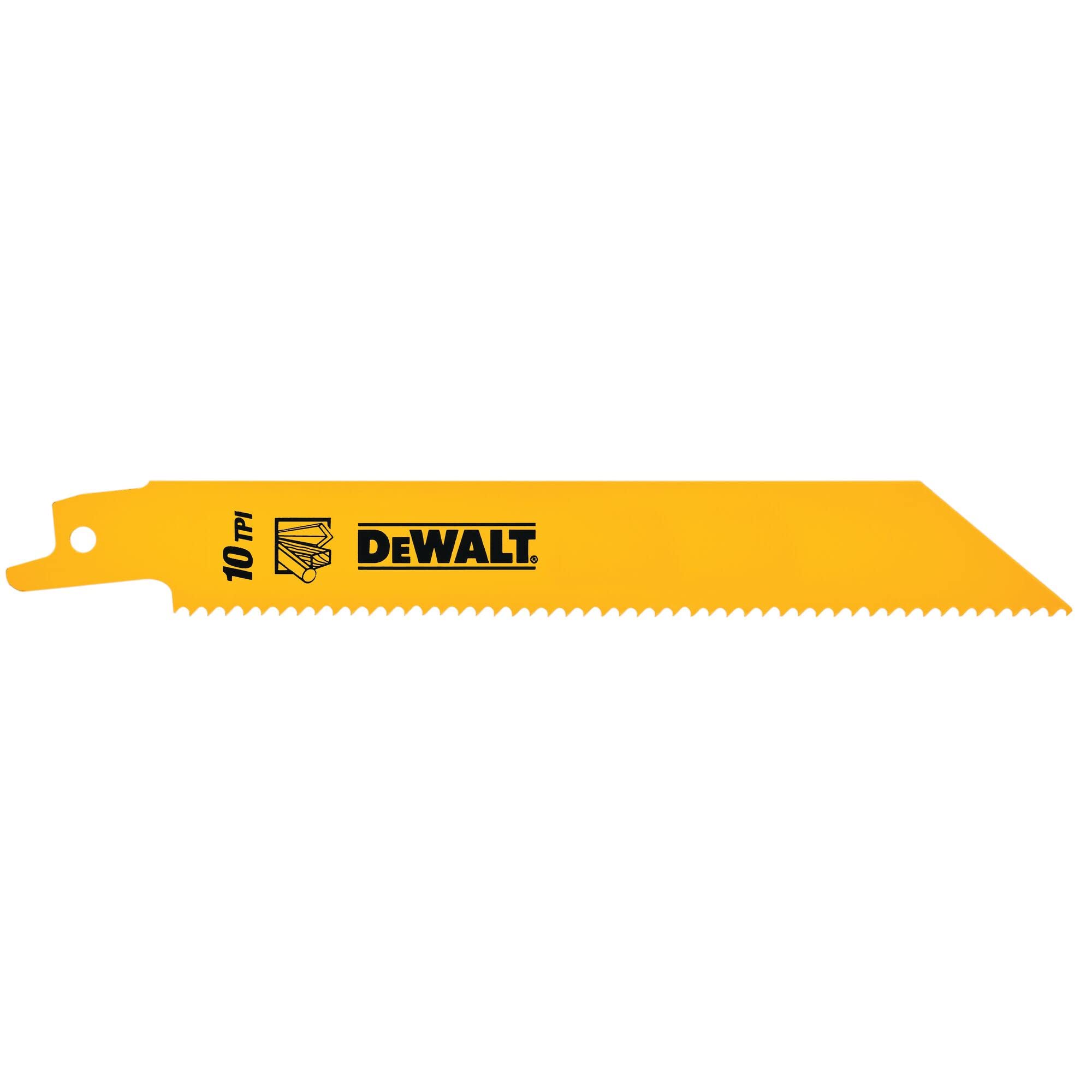 DeWalt DT2345