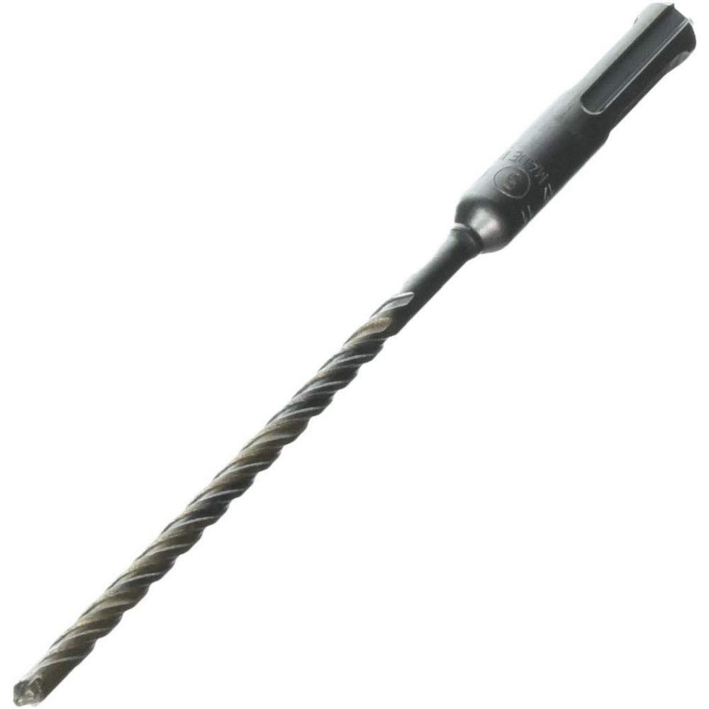 DeWalt DEWALT Hammerbohrer SDS-plus 12x200x150mm