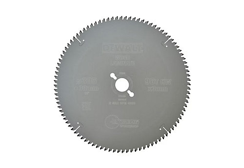 DeWalt DEWALT