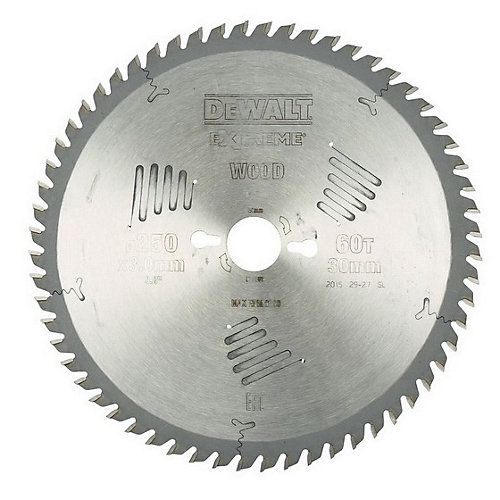 DeWalt DEWALT