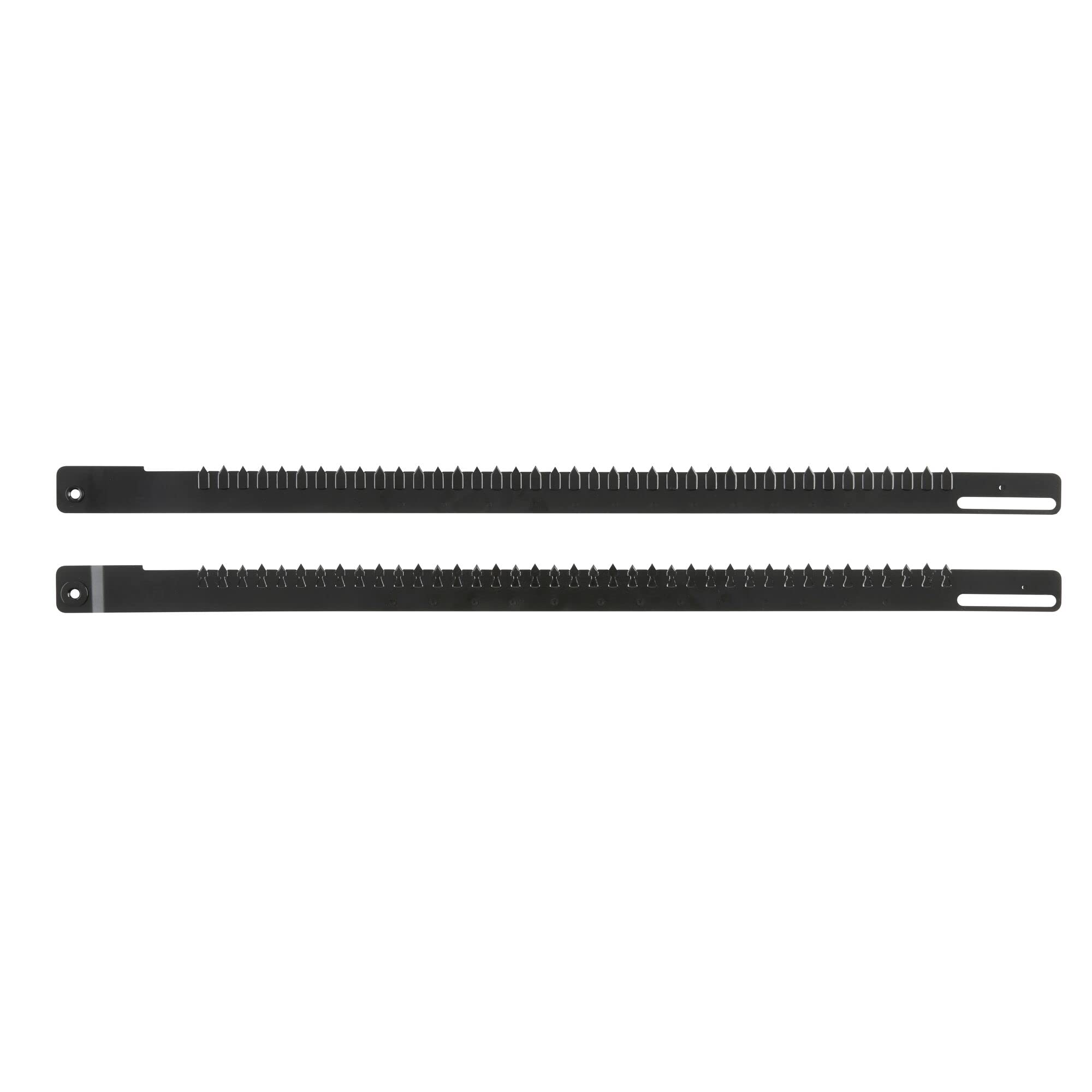 DeWalt DEWALT Spezialsaegeblatt HM Poroton 425mm