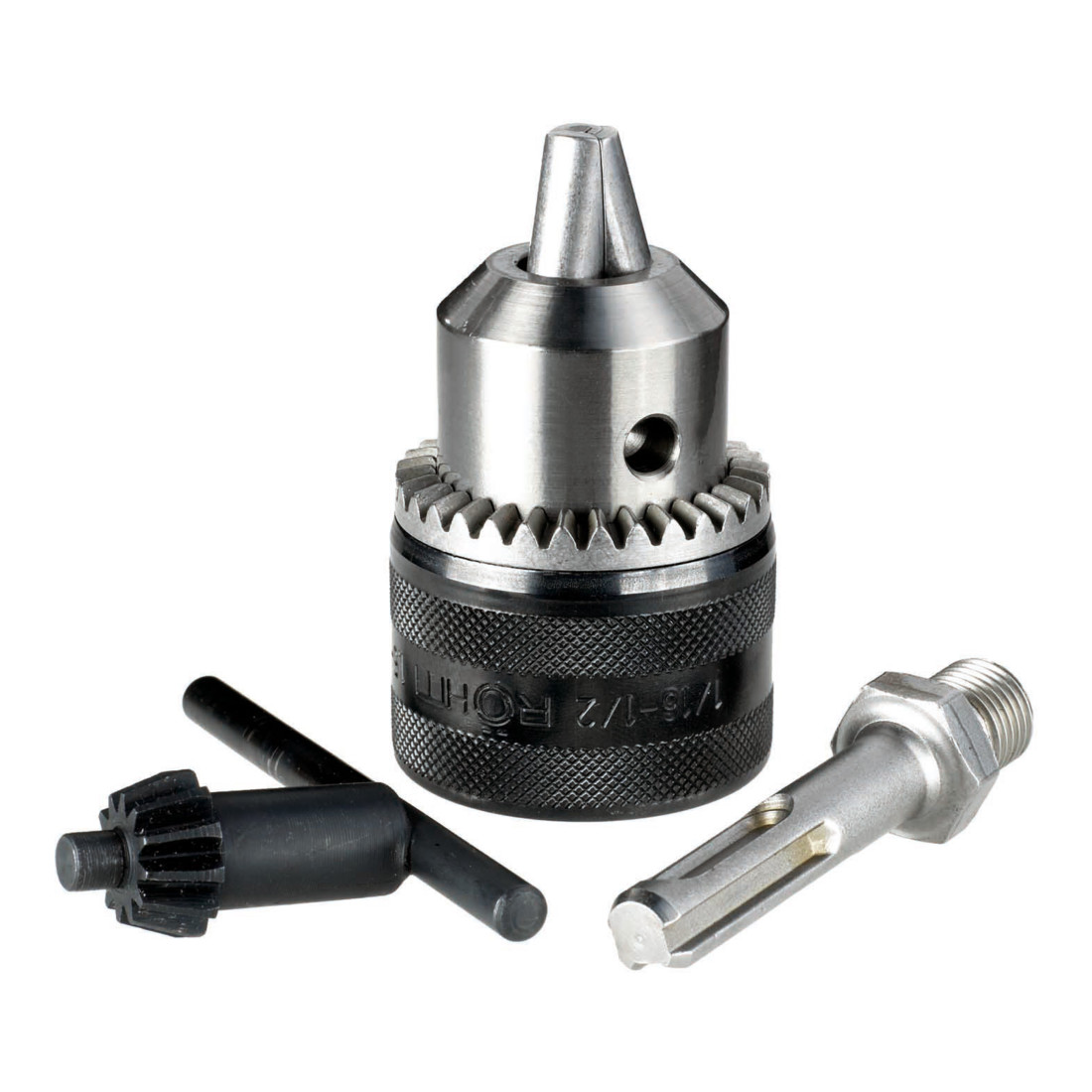 DeWalt DEWALT Bohrfutter Zahnkranz 13mm 1/2Zoll
