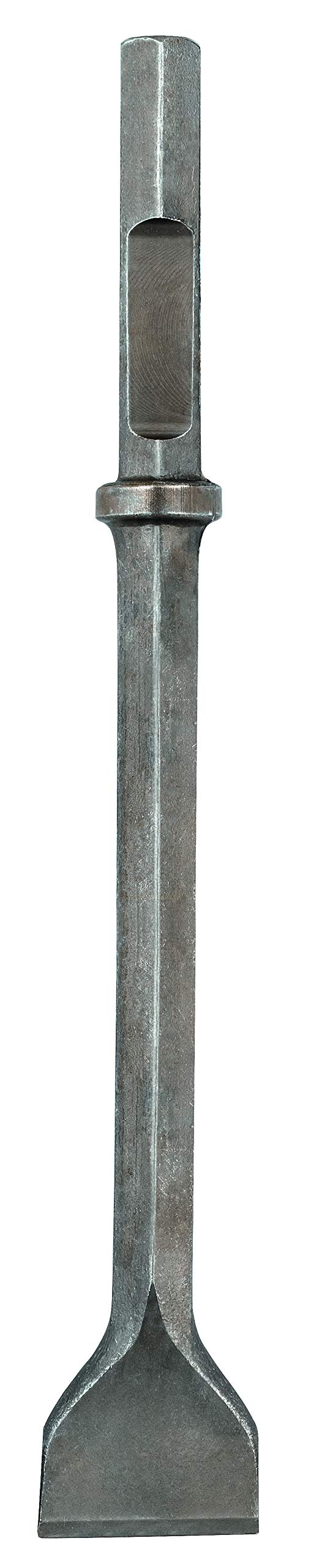 DeWalt DEWALT Spatmeißel Sechskant 75x521mm