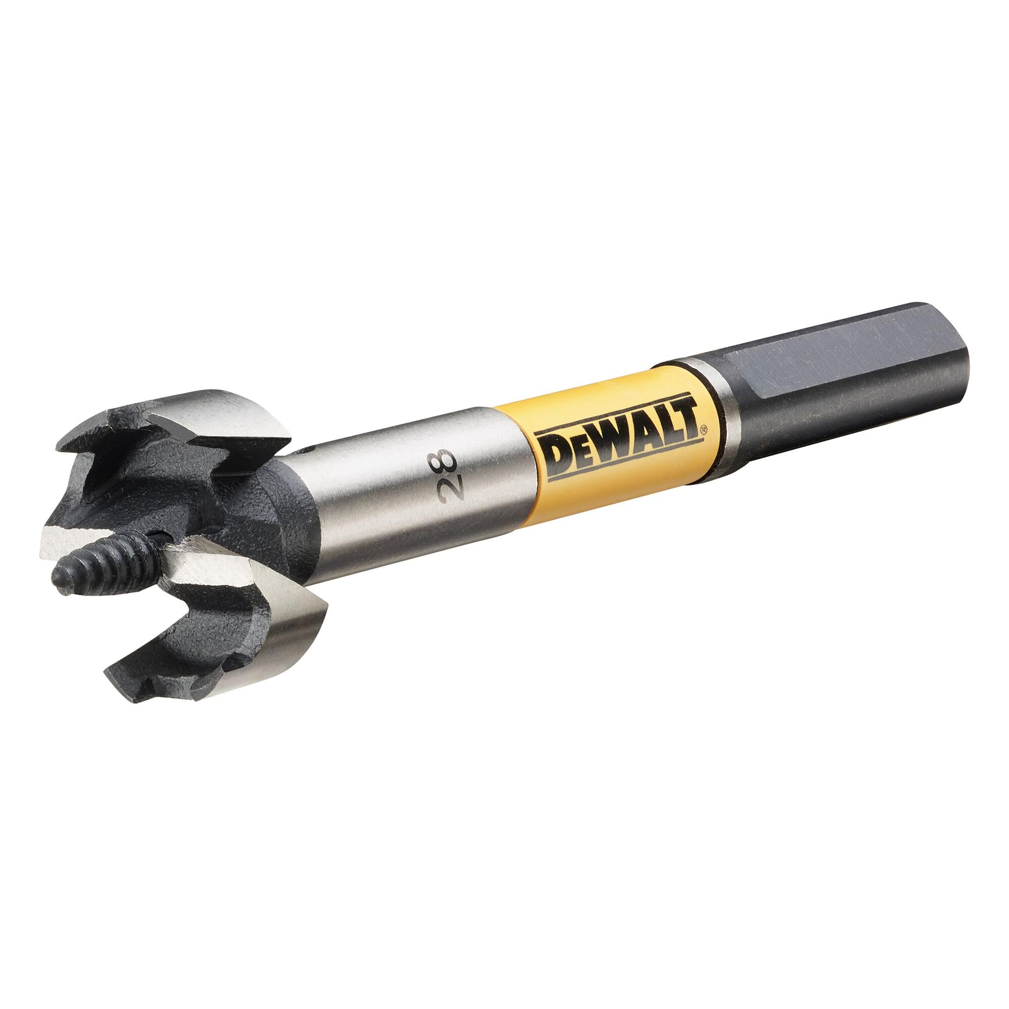 DeWalt DEWALT Rapidbohrer 28mm