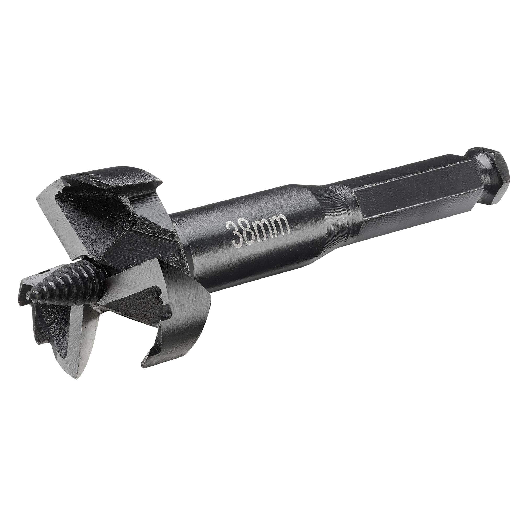 DeWalt DEWALT Rapidbohrer 38mm