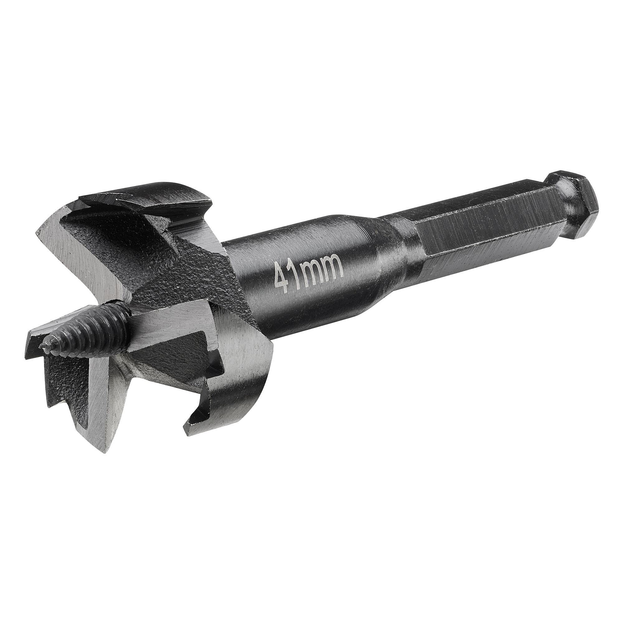 DeWalt DEWALT Rapidbohrer 41mm