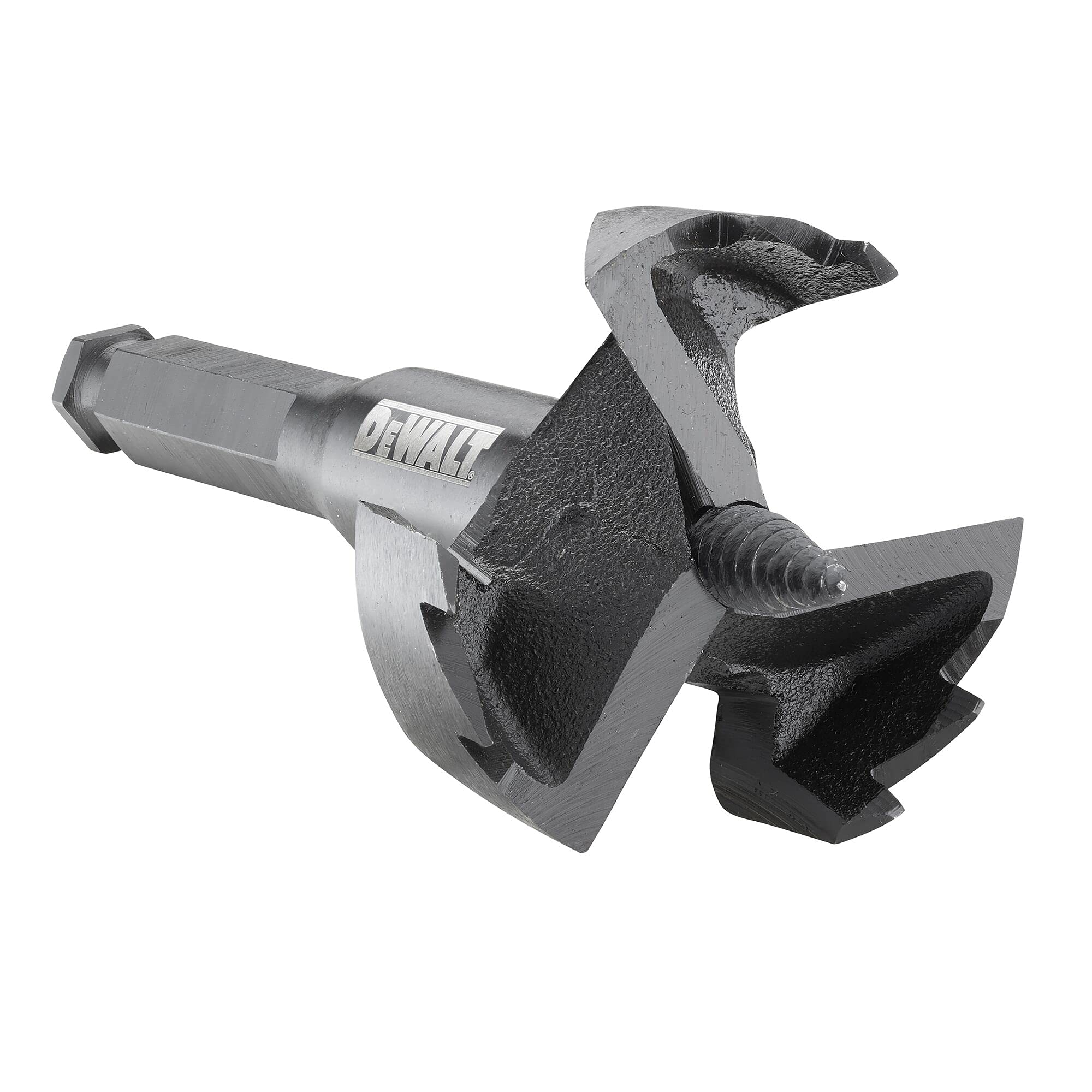 DeWalt DEWALT Rapidbohrer 51mm