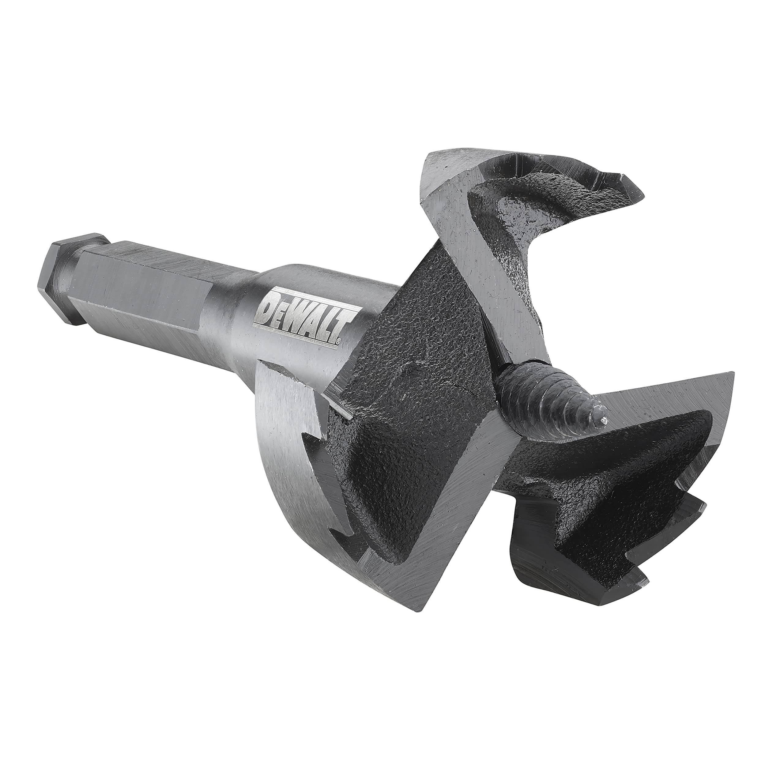 DeWalt DEWALT Rapidbohrer 54mm