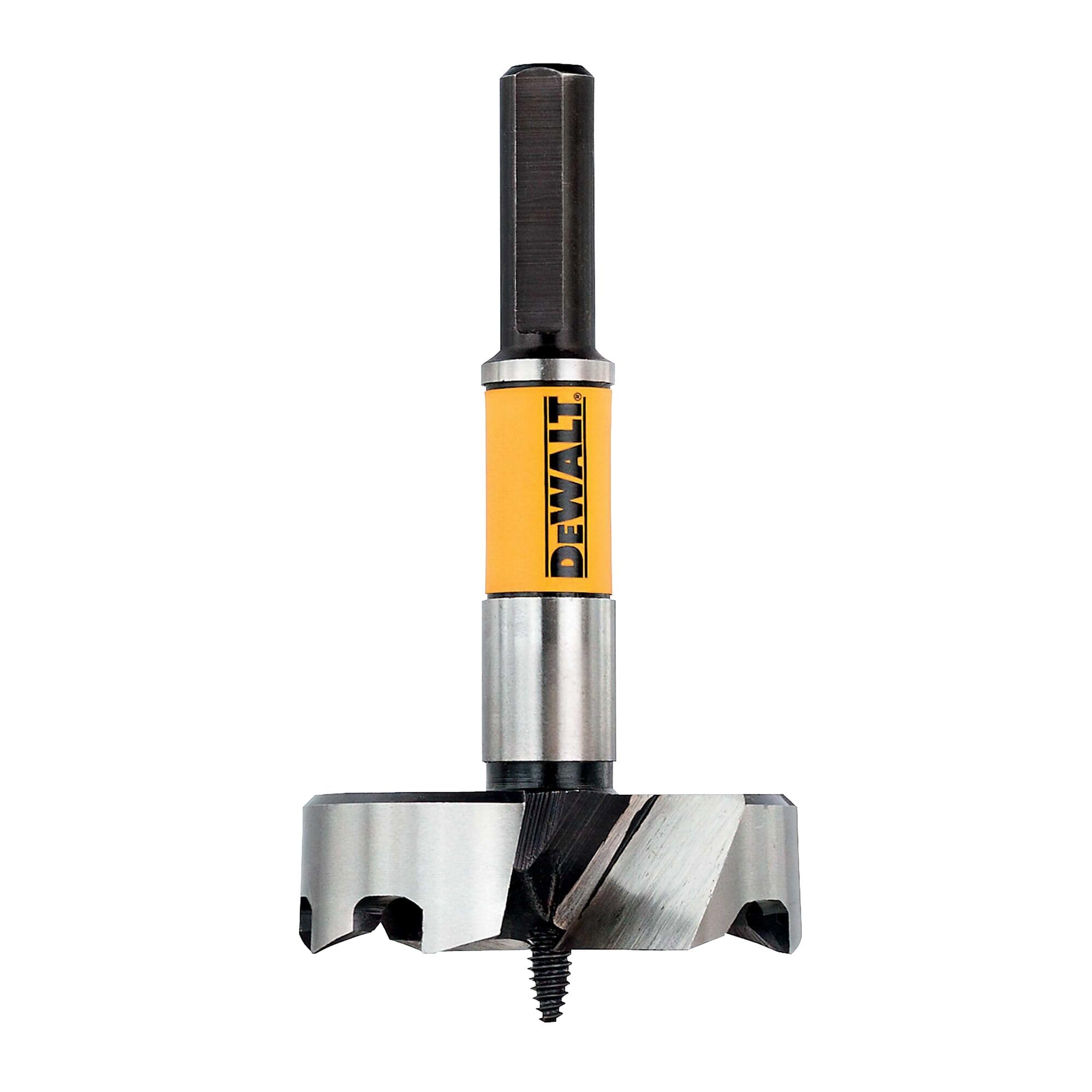 DeWalt DEWALT Rapidbohrer 57mm