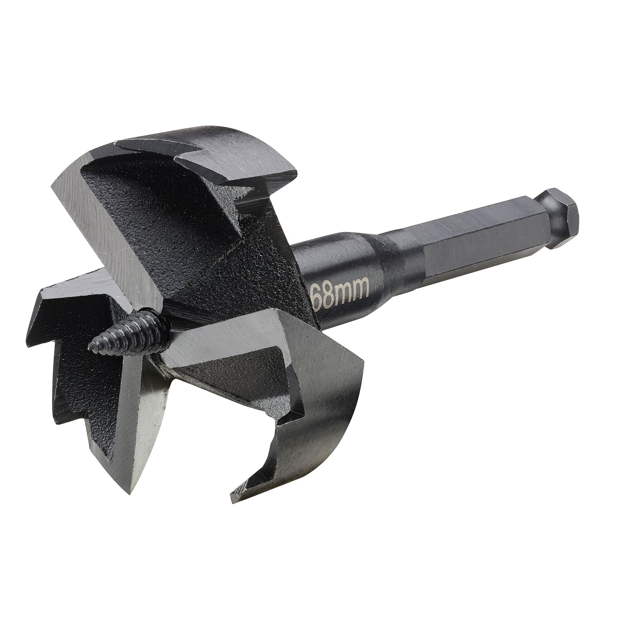 DeWalt Foret à bois rapide DT4586