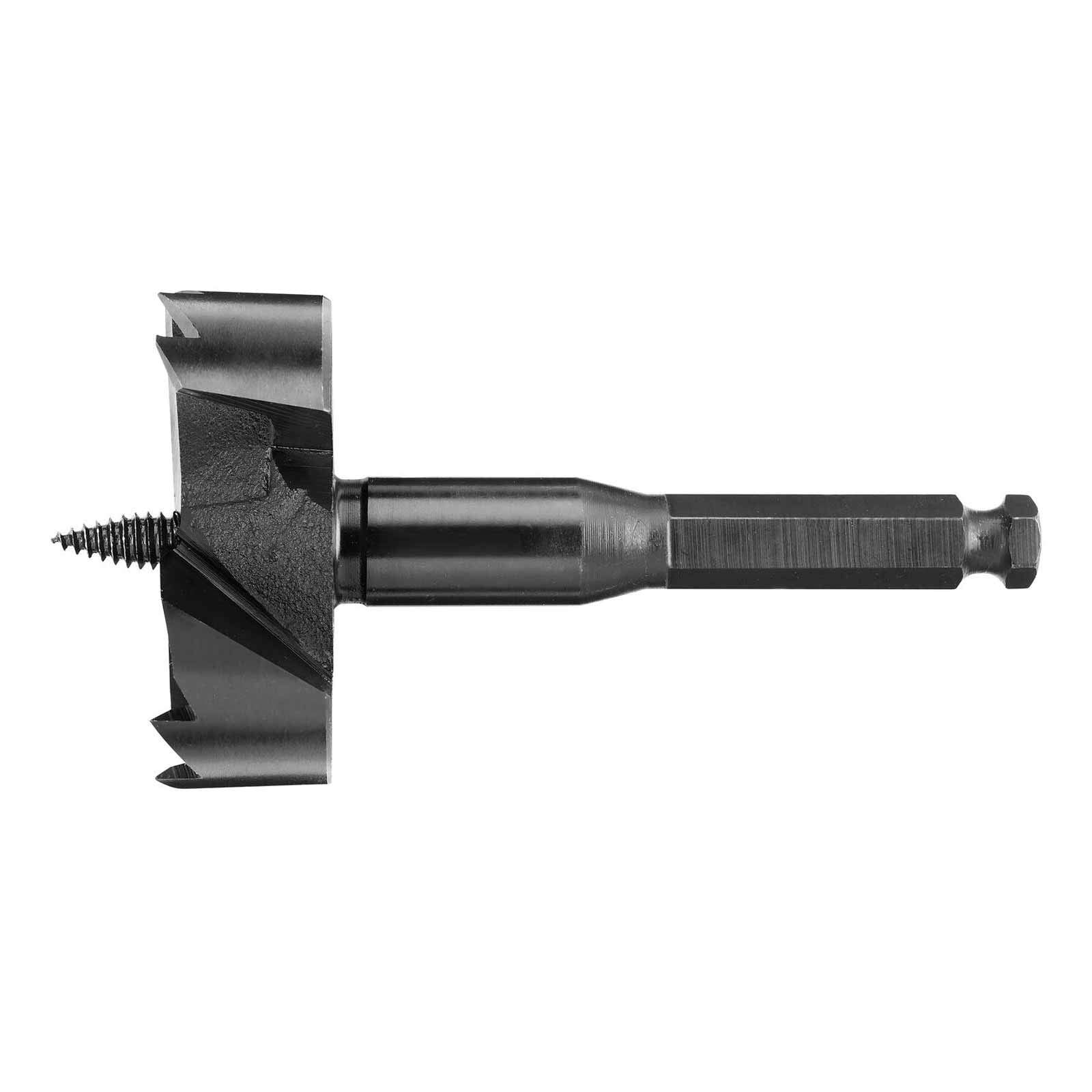 DeWalt DEWALT Rapidbohrer 117mm