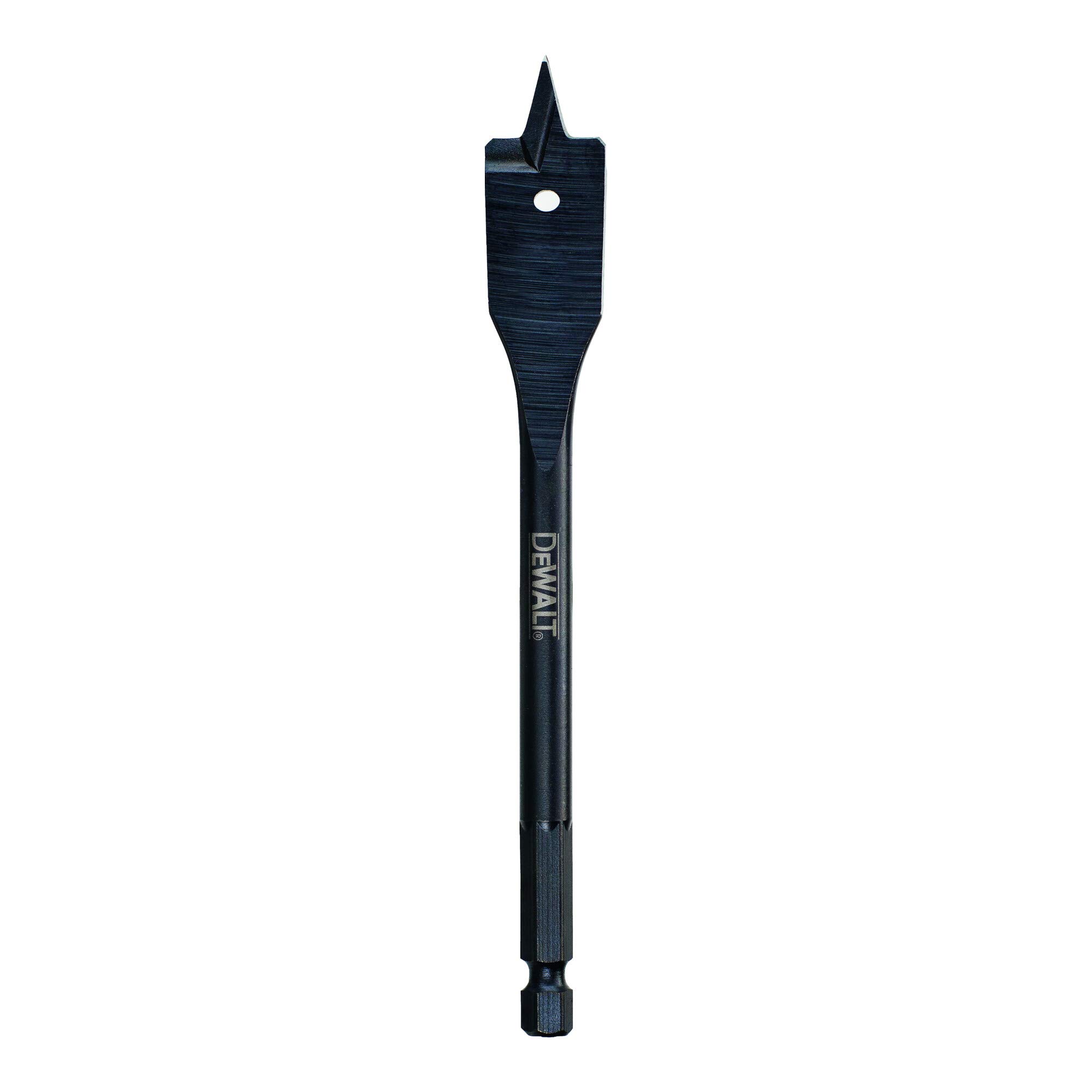 DeWalt DEWALT Holz-Fraesbohrer 26x152mm schlagf