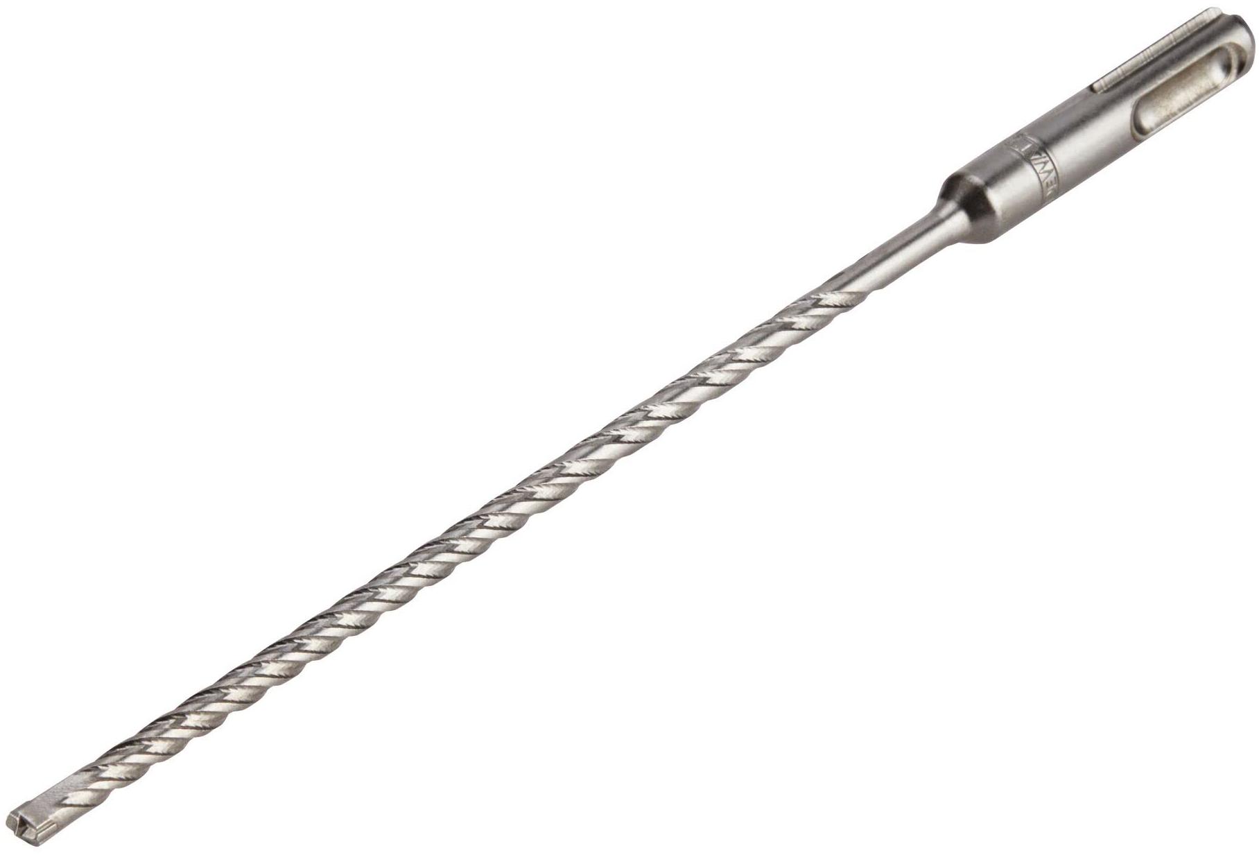 DeWalt perceuse à percussion sans batterie sans coffret