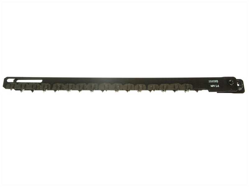 DeWalt DT2976