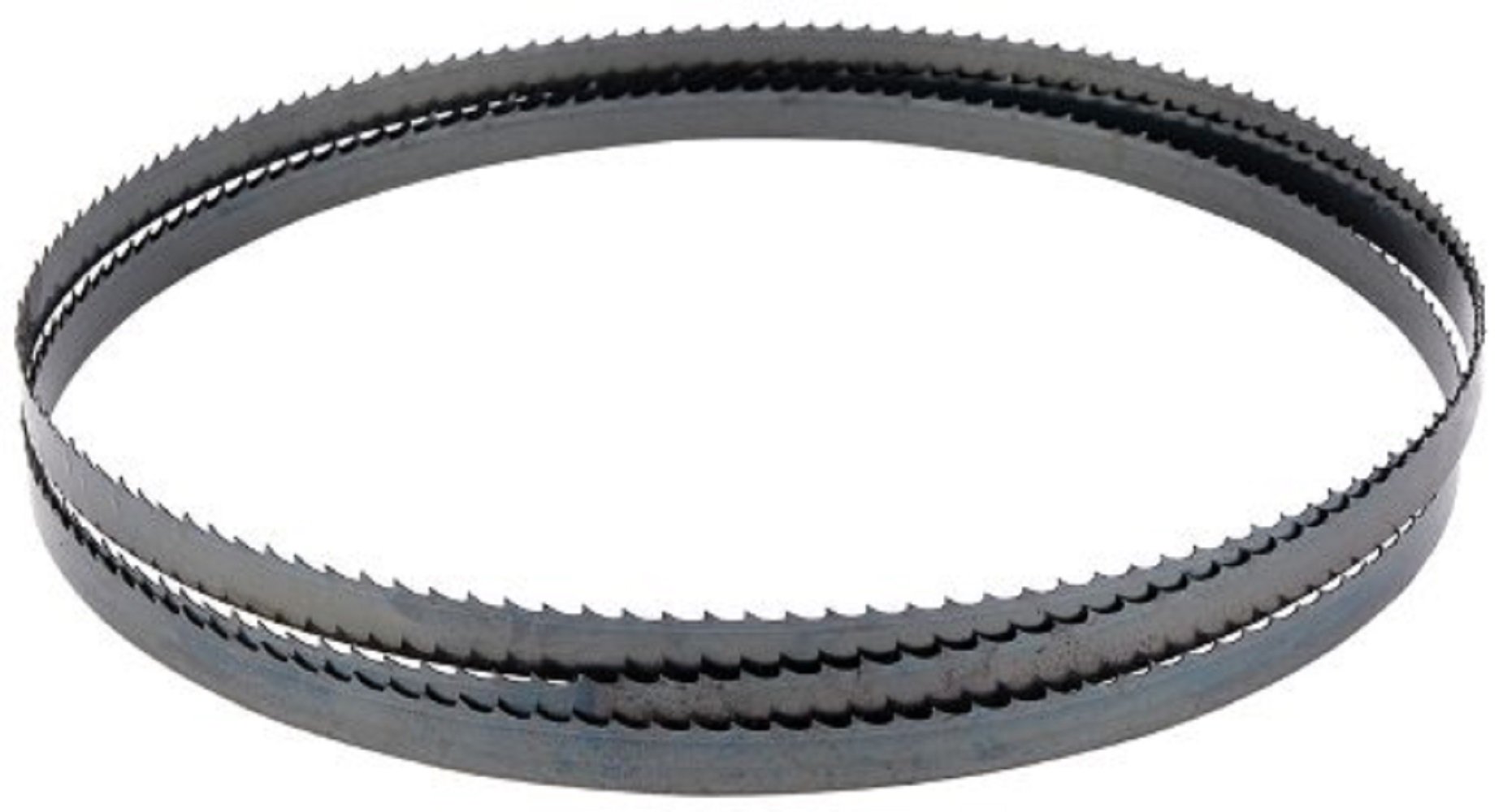 DeWalt DEWALT Bandsaegebl 835x12x0,5mm 1,05mm 4Stk