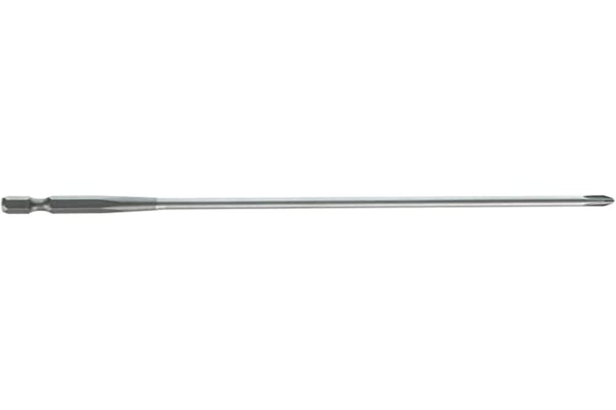 DeWalt DEWALT Trockenbauschrauberbit Pr2 153mm