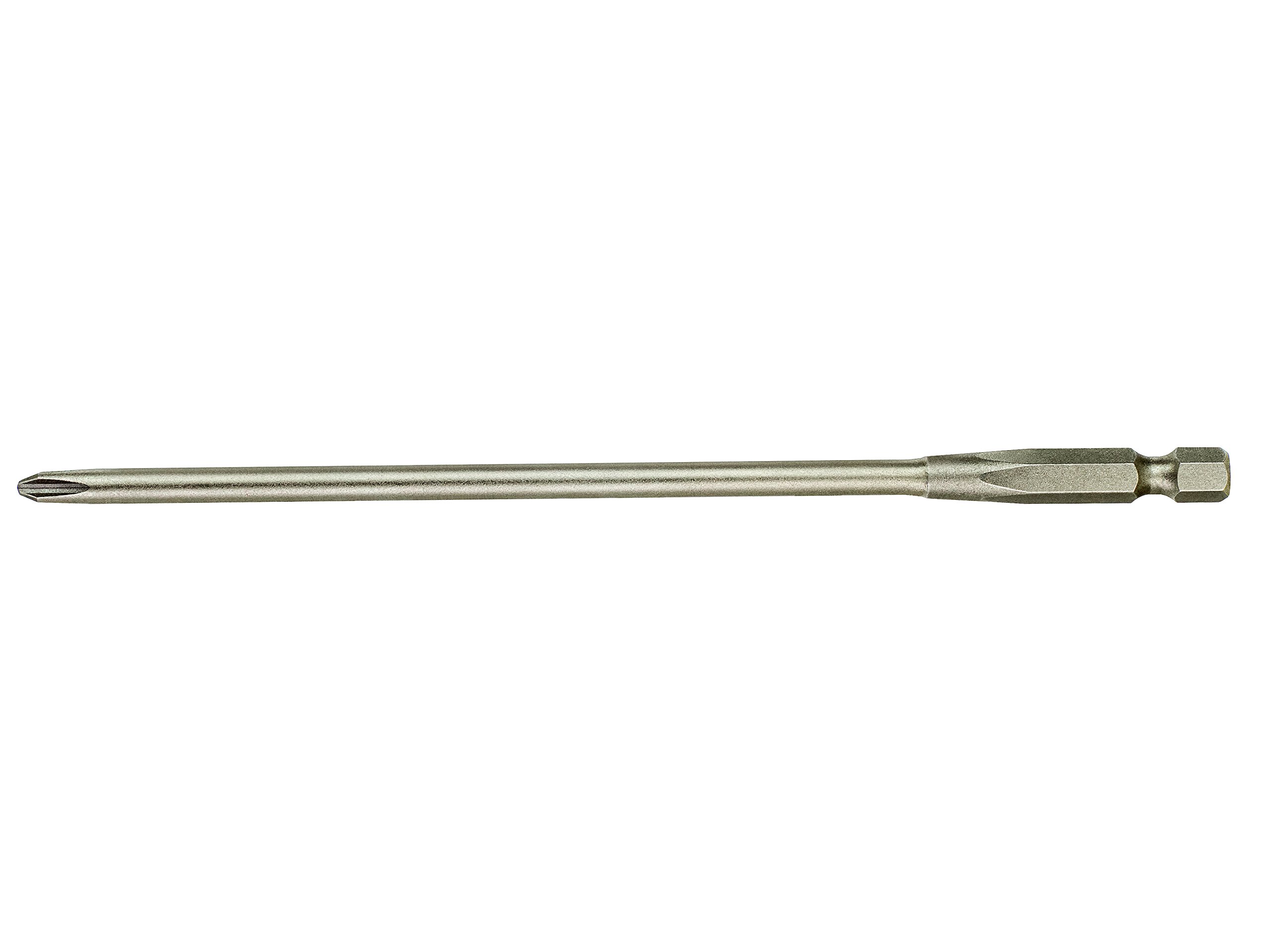 DeWalt DEWALT Trockenbauschrauberbit Pr2 153mm 20Stk