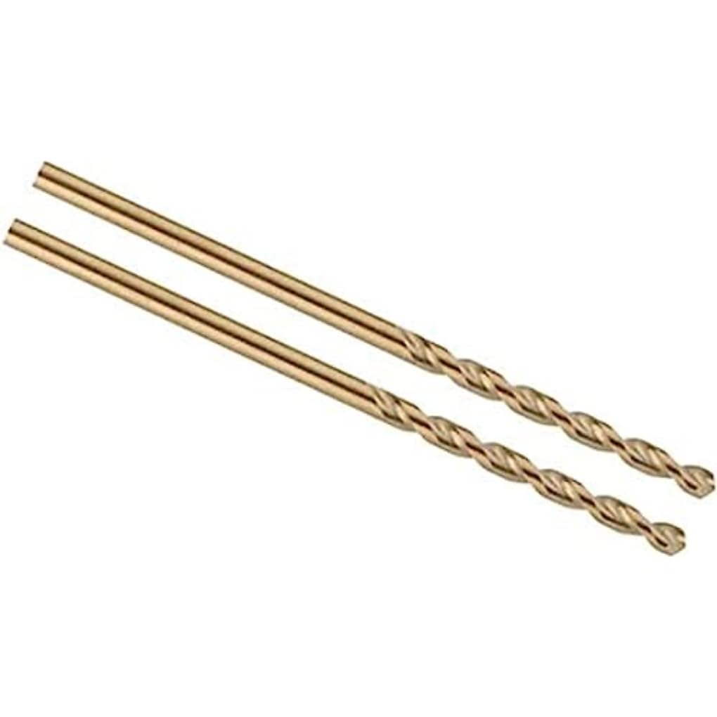 DeWalt Foret métal 2,5 mm DEWALT EXTREME (lot de 2)