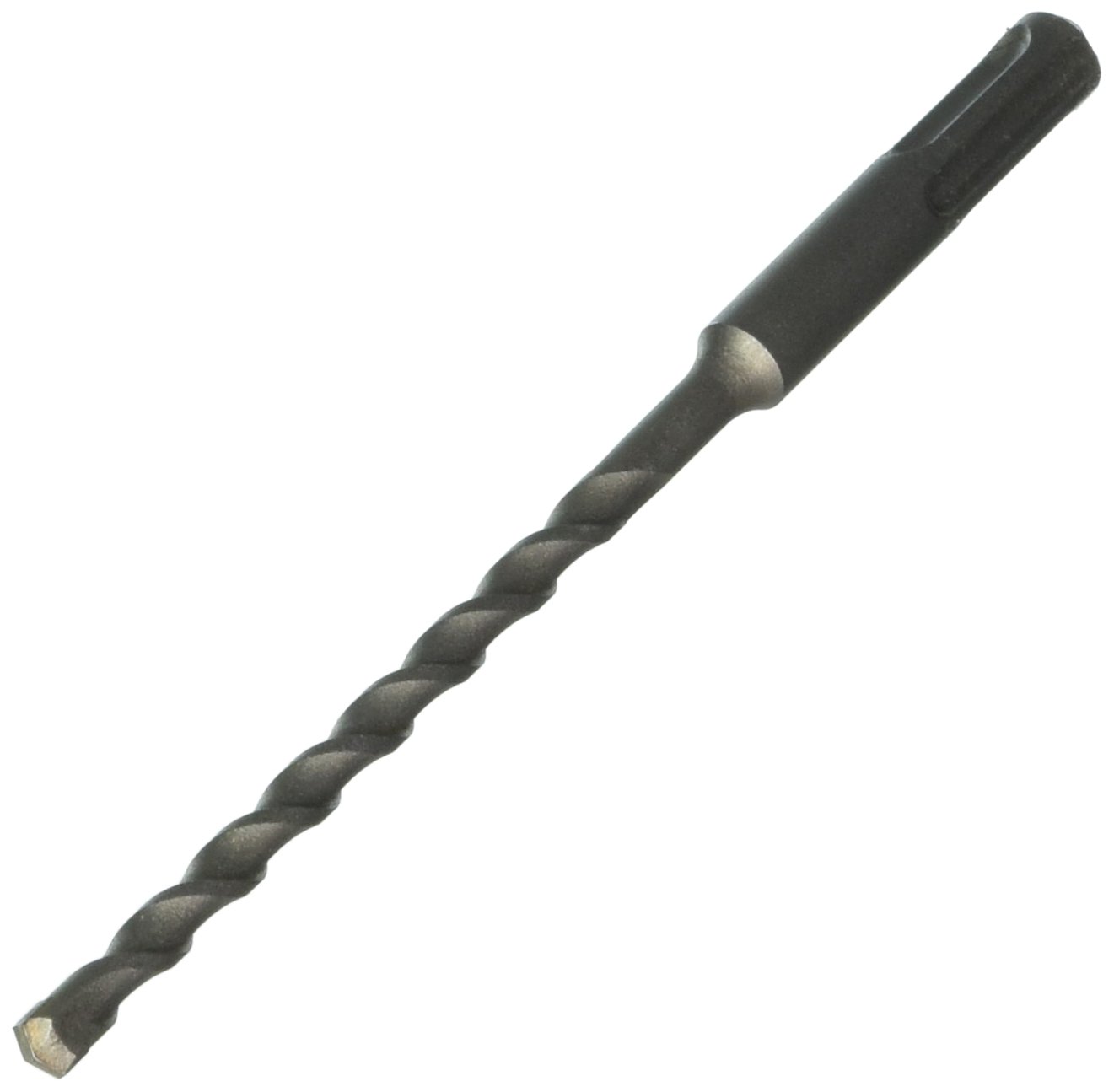DeWalt DEWALT Hammerbohrer SDS-plus 6x160x92mm