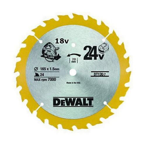 DeWalt DEWALT
