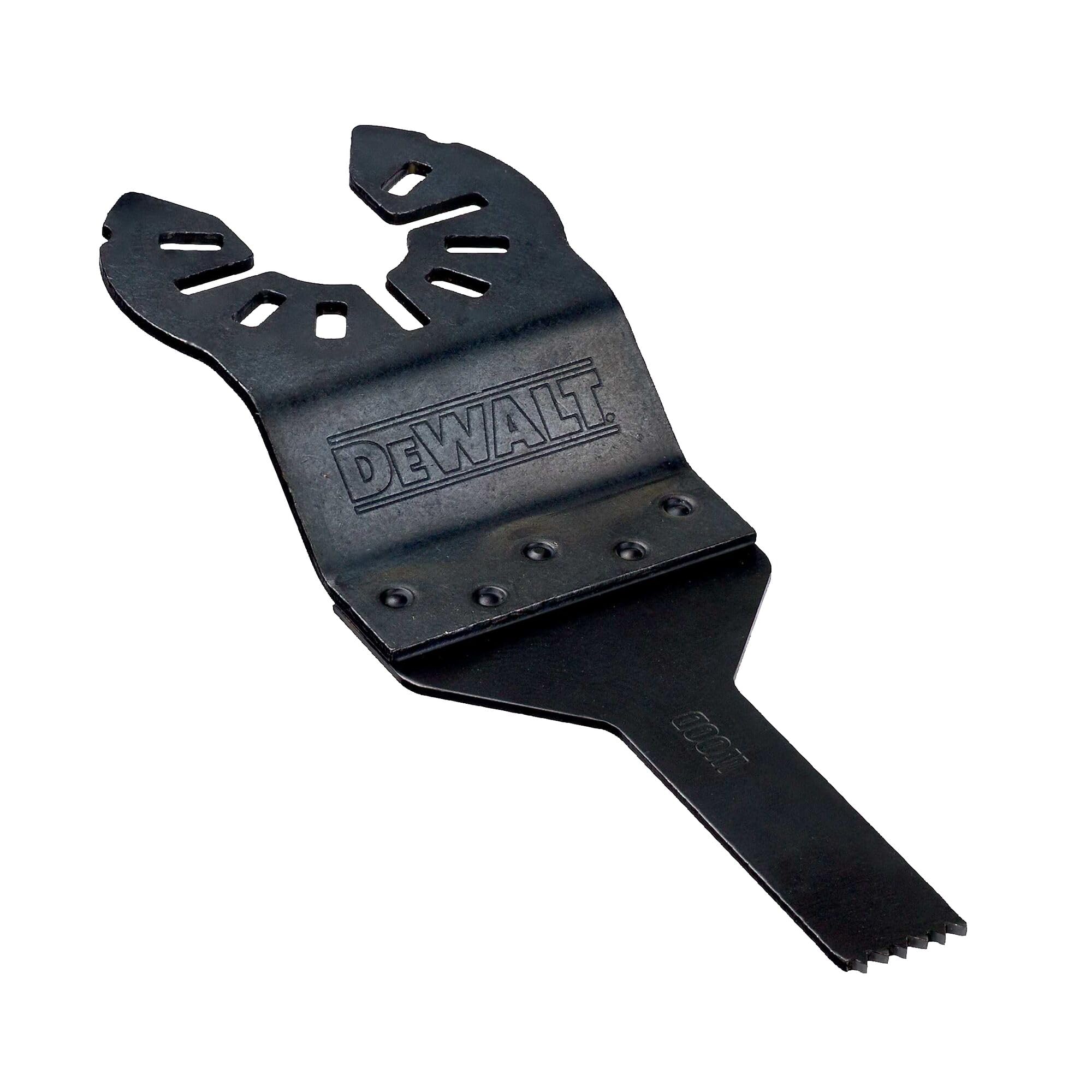 DeWalt DT20706 43x10mm