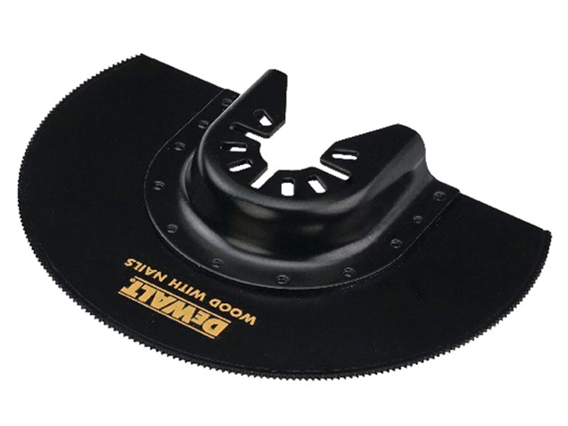DeWalt DT20710 100 mm