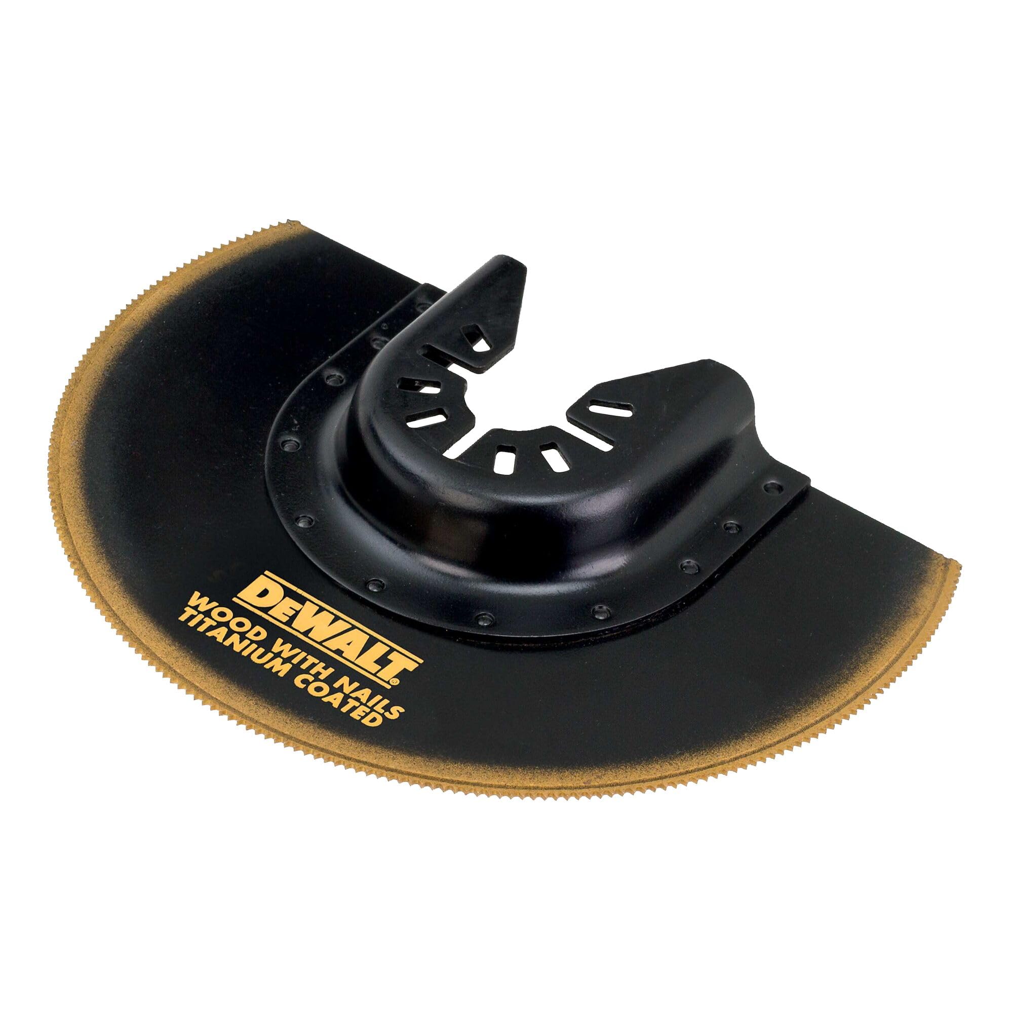 DeWalt DT20711 100 mm