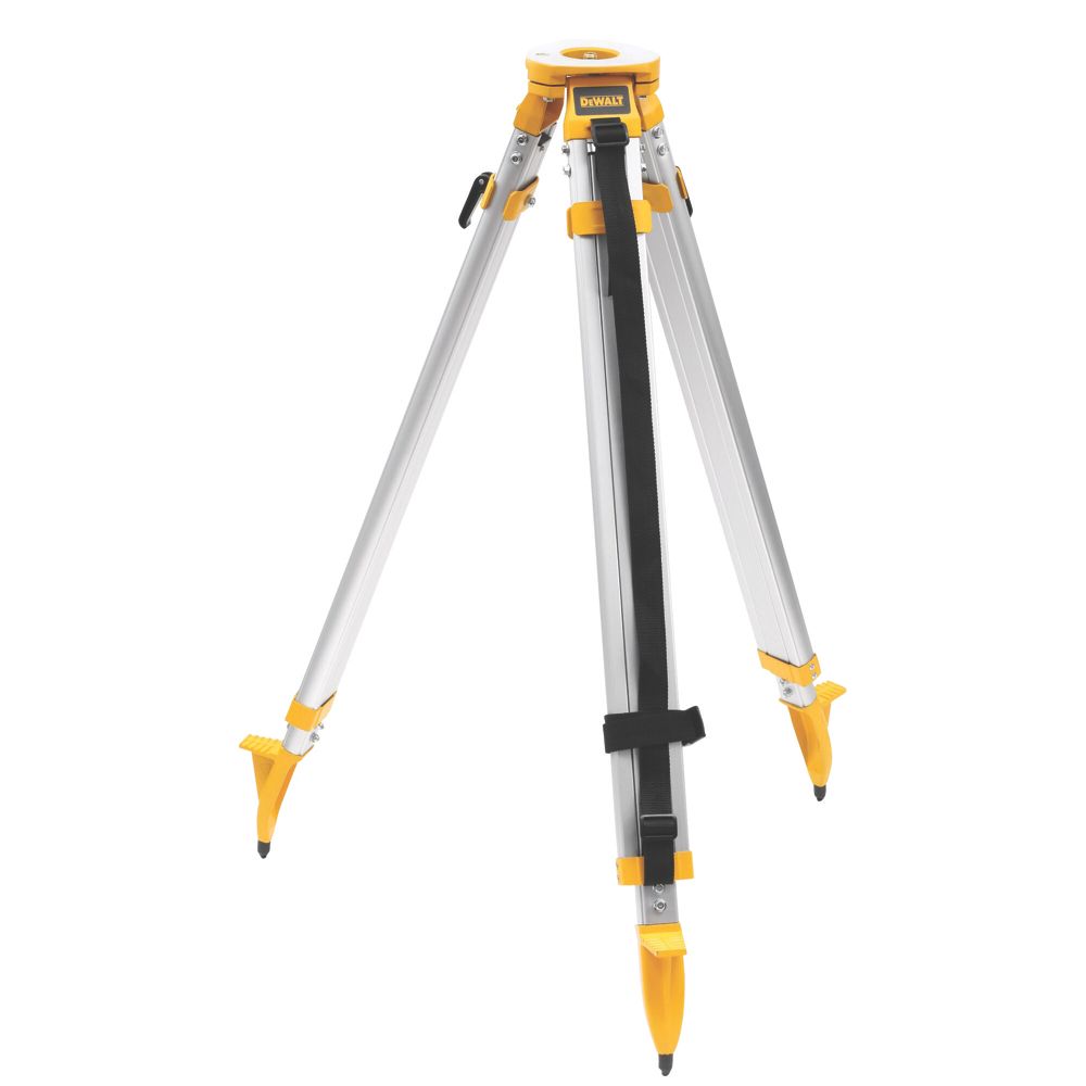 DeWalt DEWALT Stativ 5/8