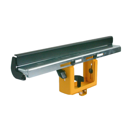 DeWalt Support de pièce large pour piètement pour scies à onglets
