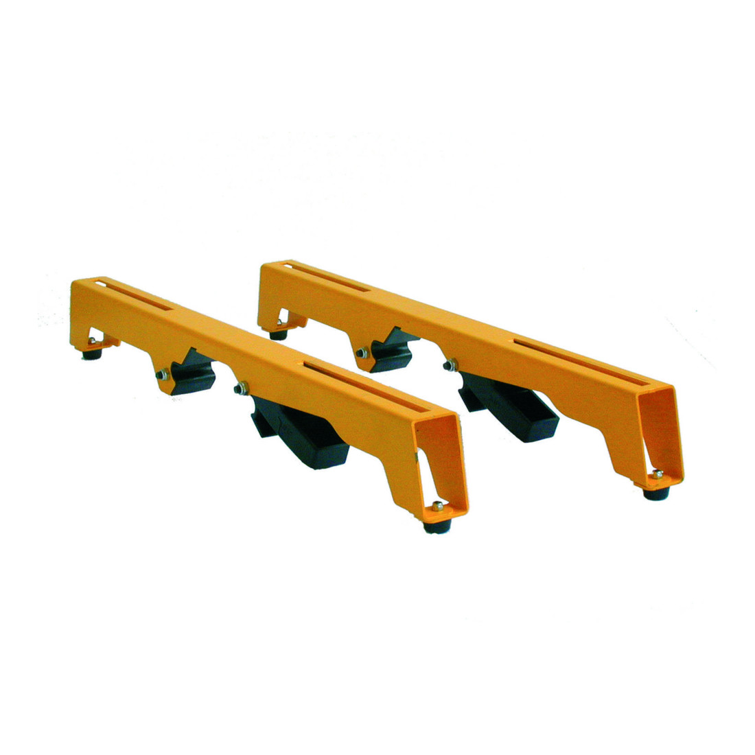 DeWalt DEWALT Maschinen-Montageset (groß)