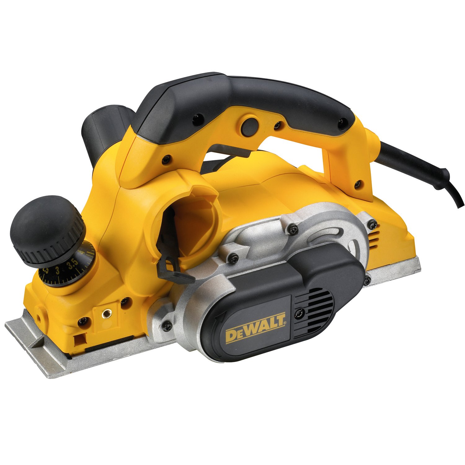 DeWalt D26500K