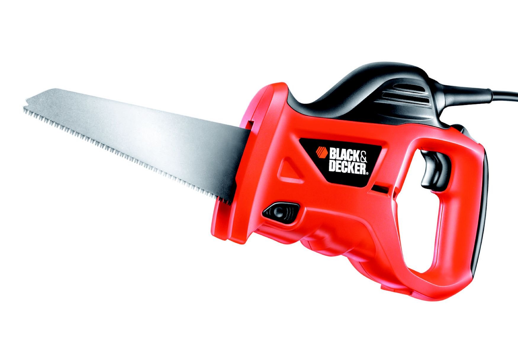 BLACK & DECKER KS880EC