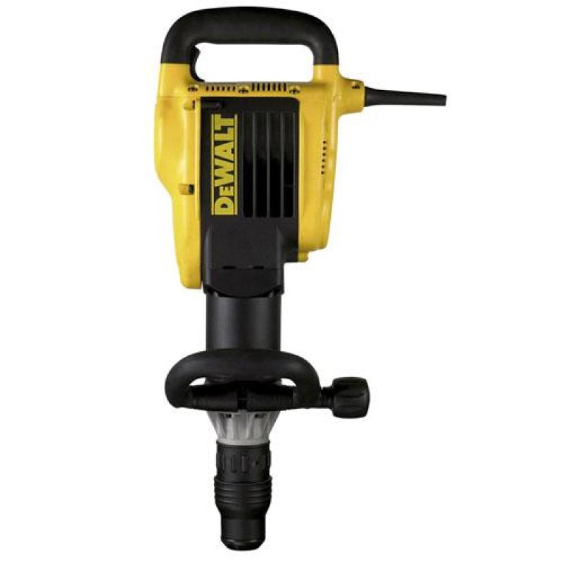 DeWalt Perforateur D 25899K