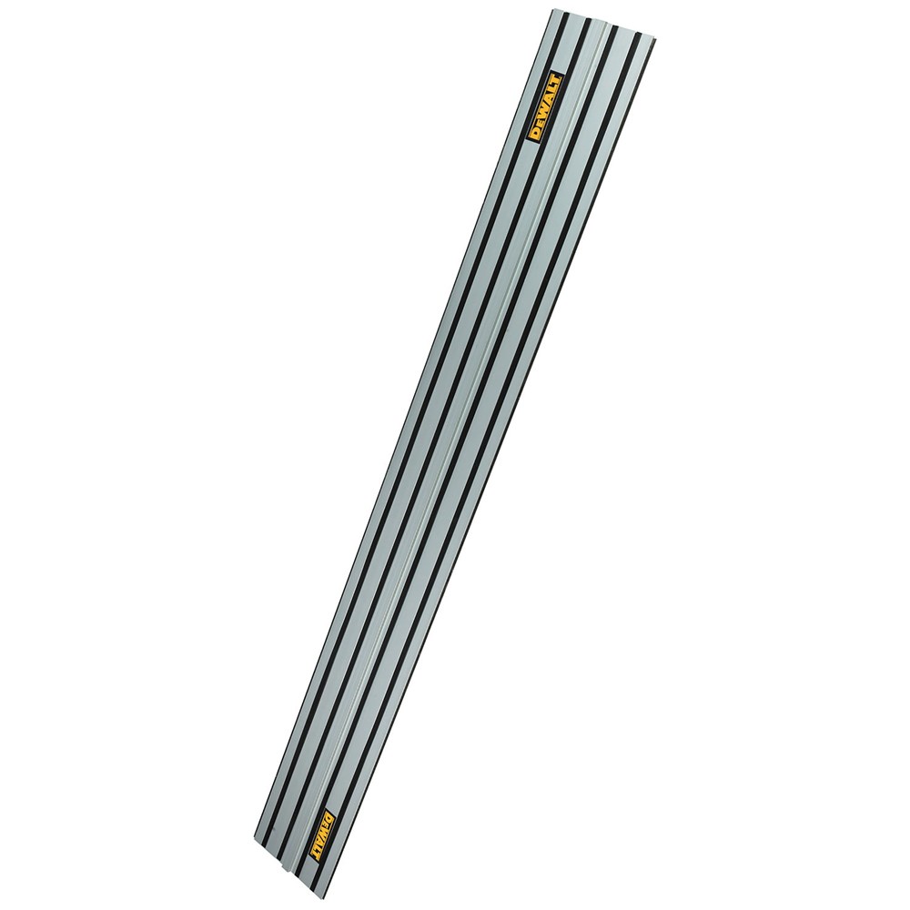 DeWalt TKS 1500mm