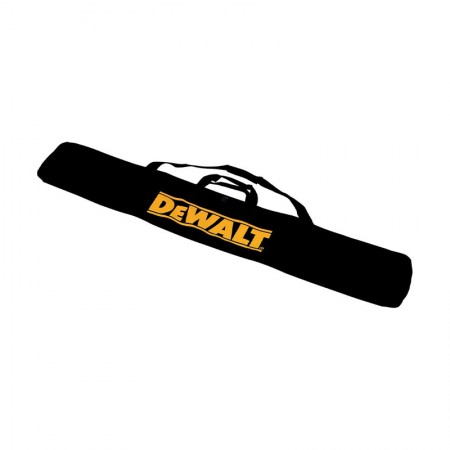 DeWalt Sac pour rail de guidage