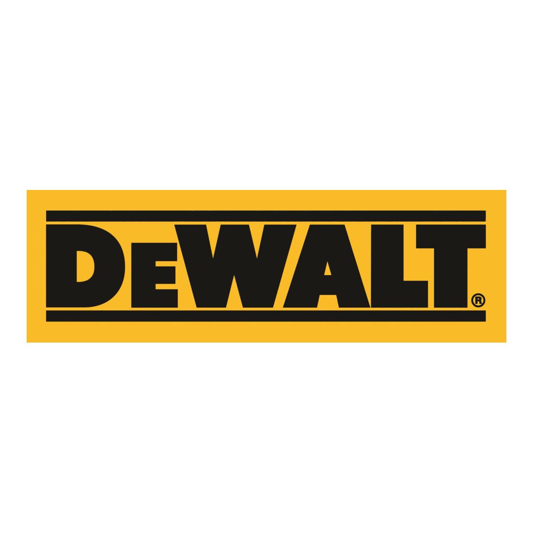 DeWalt DEWALT Haftunterlage, 3 m fuer Fuehrungssch.