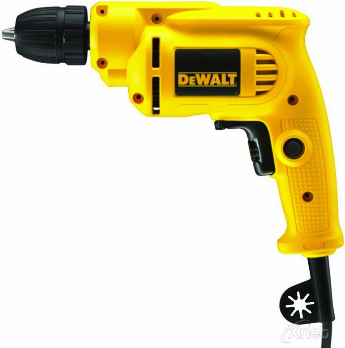 DeWalt DWD014S