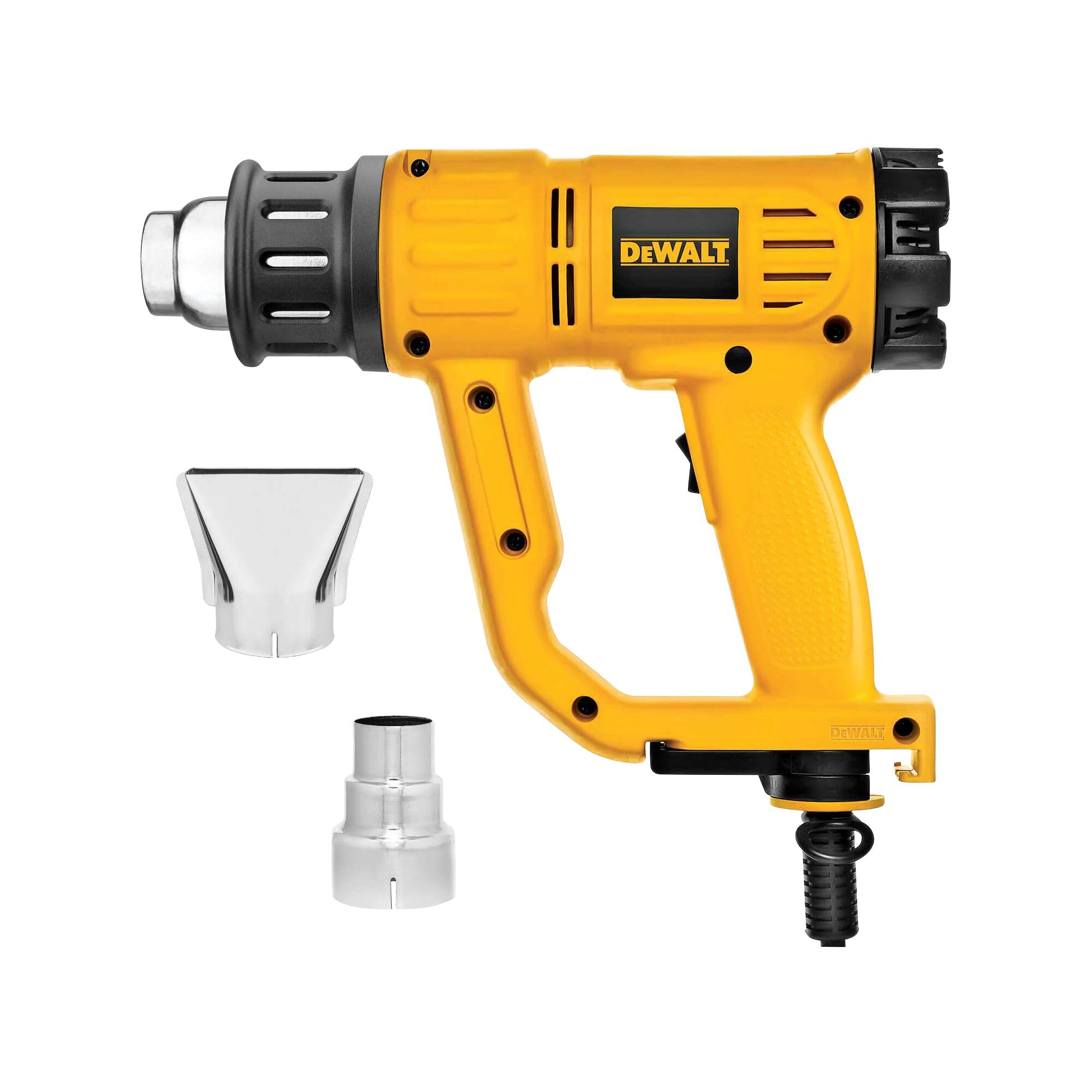 DeWalt D26411