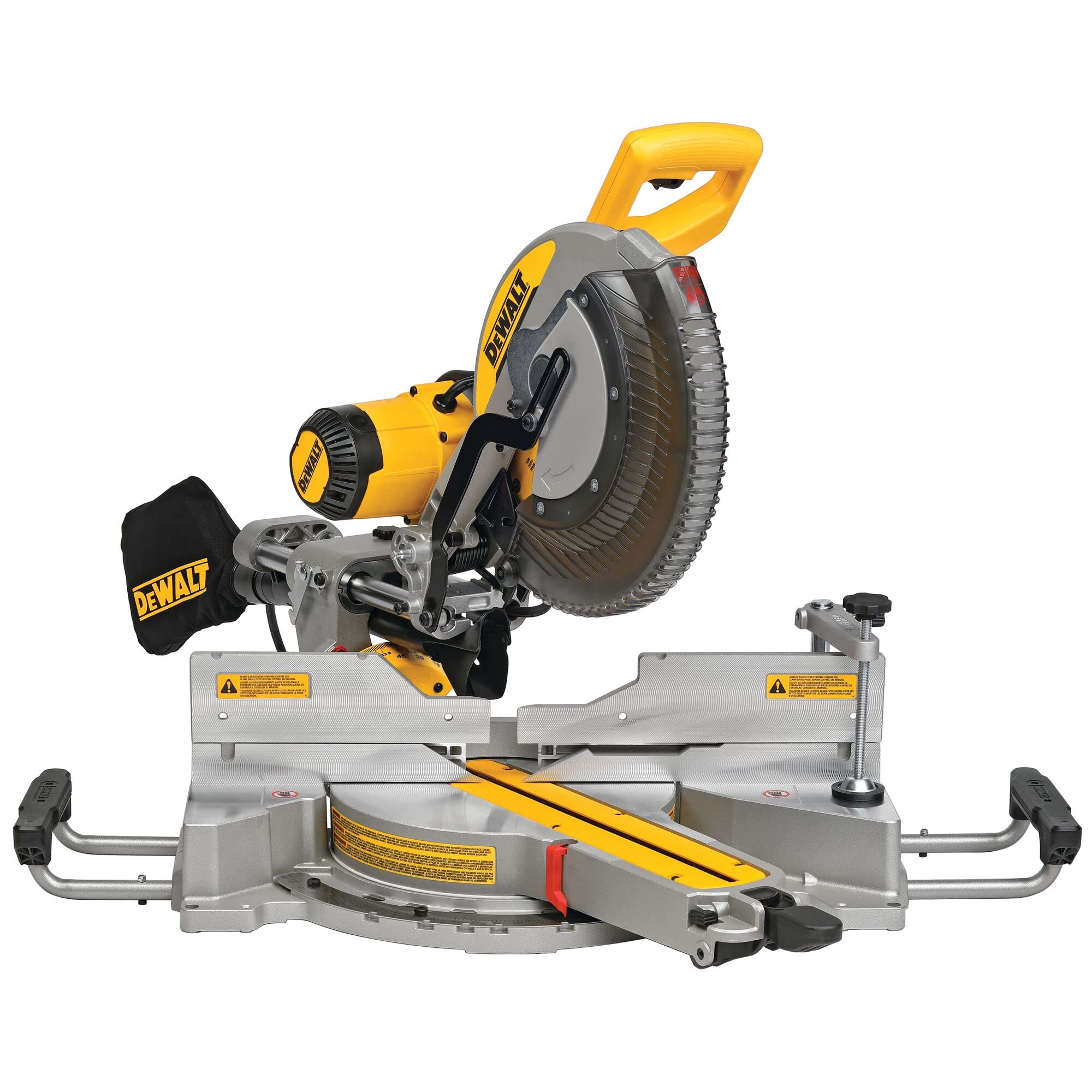 DeWalt DWS 780