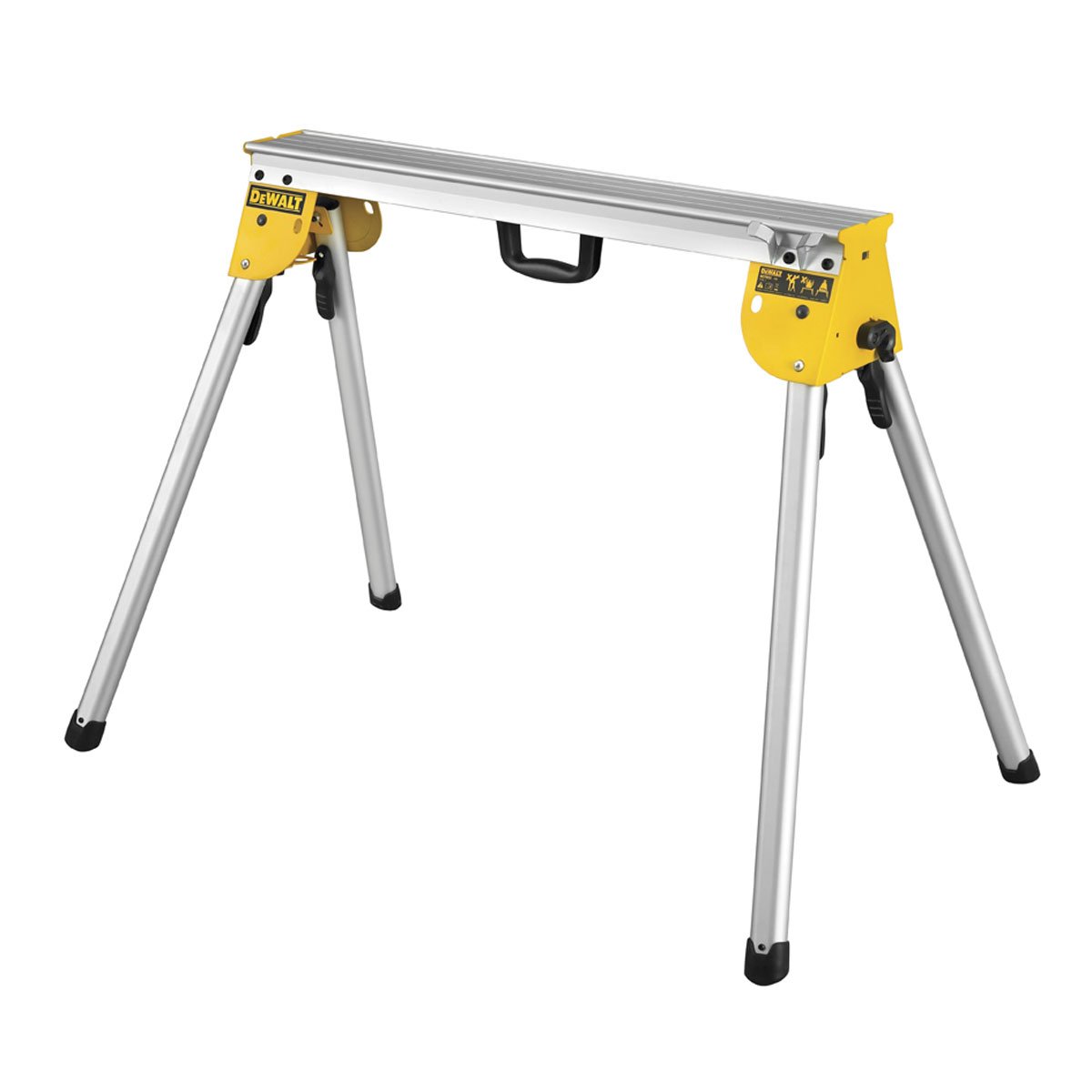 DeWalt DEWALT Montagebock