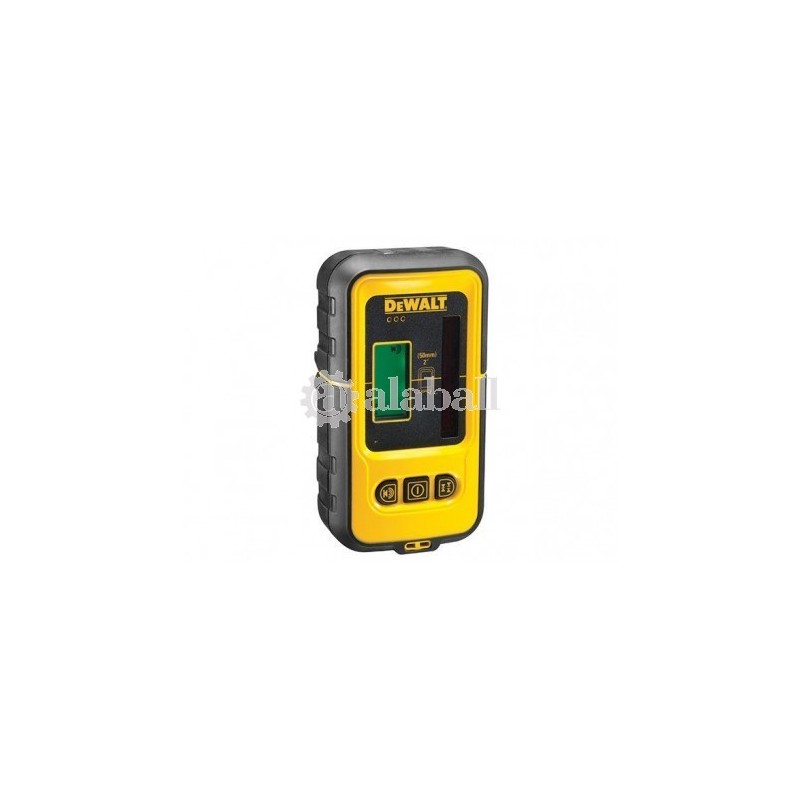 DeWalt DE0892 (pour DW088 / DW089)