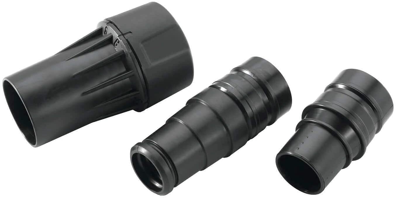 DeWalt DEWALT Adapter-Set Bauhandwerk