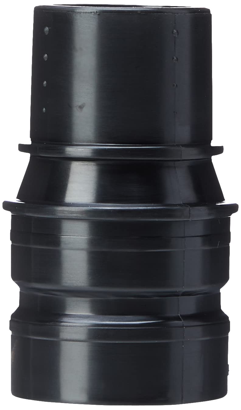 DeWalt DEWALT Adapter 35mm 35mm auf 35mm