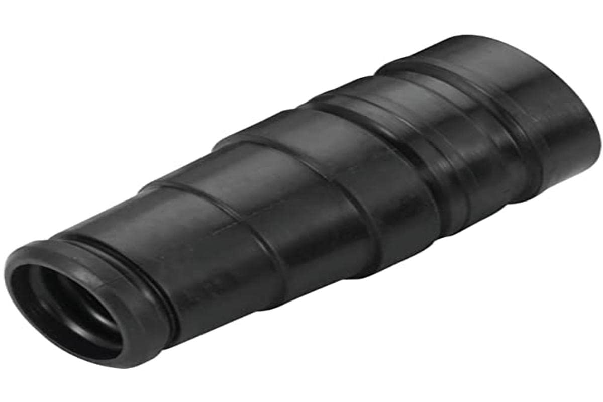 DeWalt DEWALT Stufen-Adapter 35mm auf 35-38mm