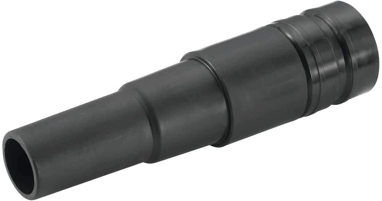 DeWalt DEWALT Konus-Adapter 35mm auf 29/30/35mm